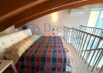 Foto 27 - Three-room apartment Viale Mazzini, Alba Adriatica - photo 27