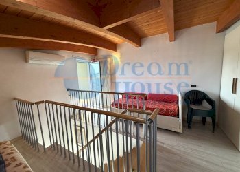 Foto 28 - Three-room apartment Viale Mazzini, Alba Adriatica - photo 28