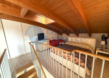 Foto 30 - Three-room apartment Viale Mazzini, Alba Adriatica - photo 30