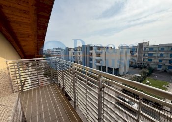 Foto 31 - Three-room apartment Viale Mazzini, Alba Adriatica - photo 31