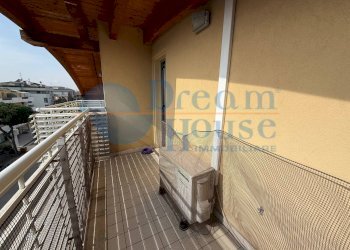 Foto 32 - Three-room apartment Viale Mazzini, Alba Adriatica - photo 32