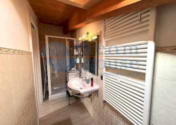 Foto 33 - Three-room apartment Viale Mazzini, Alba Adriatica - photo 33