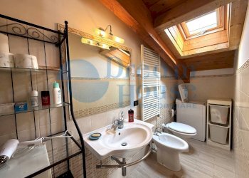 Foto 34 - Three-room apartment Viale Mazzini, Alba Adriatica - photo 34