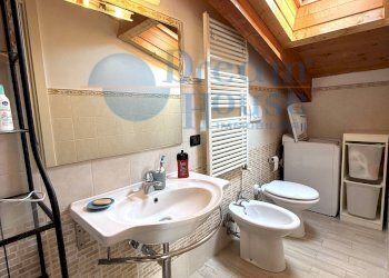 Foto 35 - Three-room apartment Viale Mazzini, Alba Adriatica - photo 35