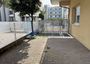 Foto 38 - Three-room apartment Viale Mazzini, Alba Adriatica - photo 38