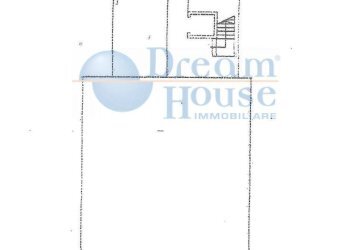 Foto 40 - Three-room apartment Viale Mazzini, Alba Adriatica - photo 40