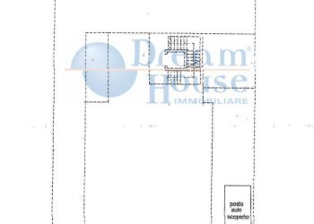 Foto 41 - Three-room apartment Viale Mazzini, Alba Adriatica - photo 41