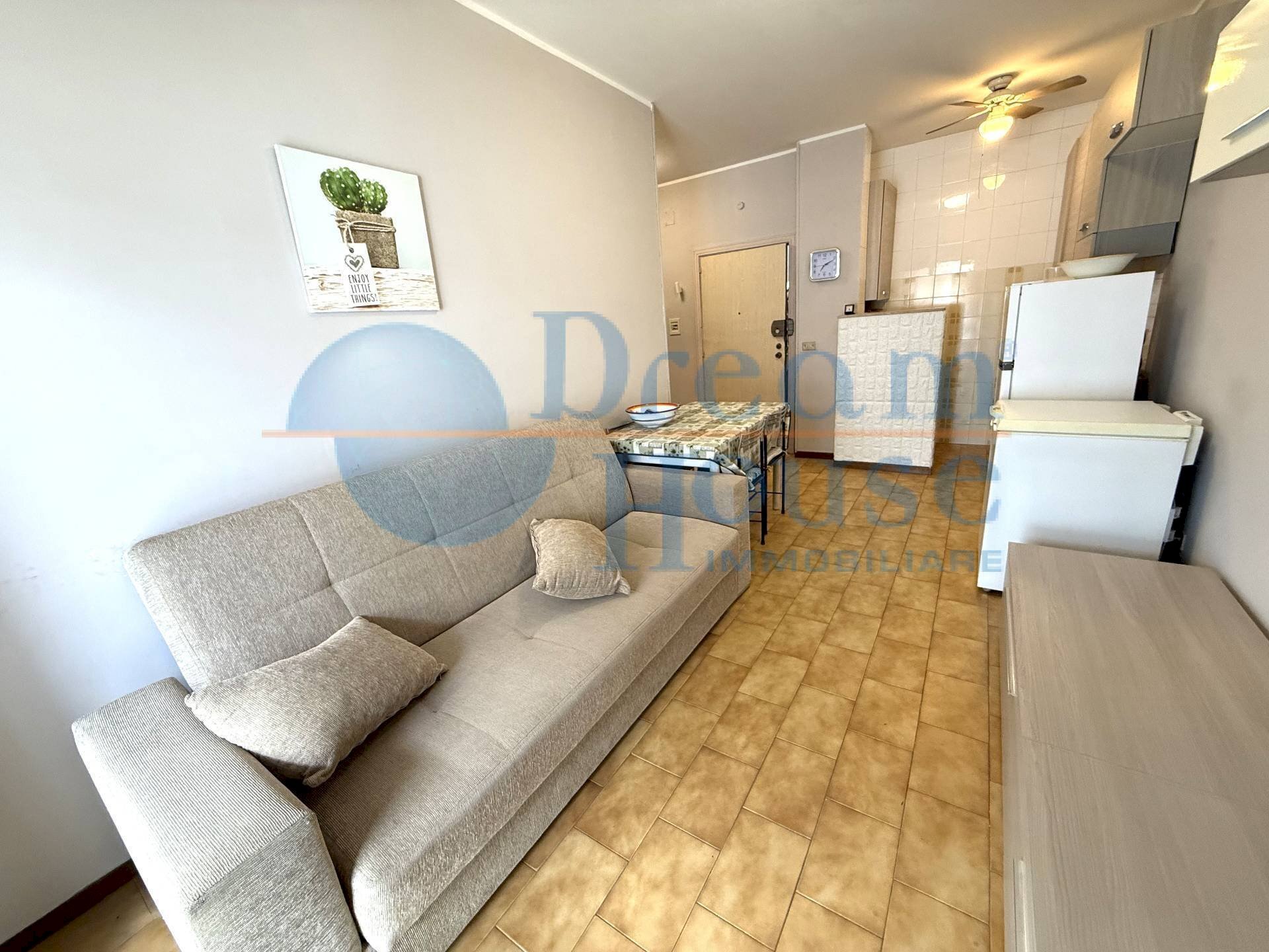 Foto 1 - Trilocale via del mare, Martinsicuro - foto 1