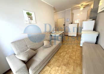 Foto 1 - Trilocale via del mare, Martinsicuro - foto 1