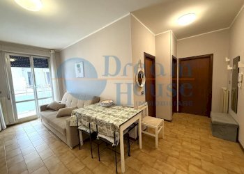 Foto 4 - Trilocale via del mare, Martinsicuro - foto 4