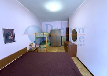 Foto 18 - Trilocale via del mare, Martinsicuro - foto 18