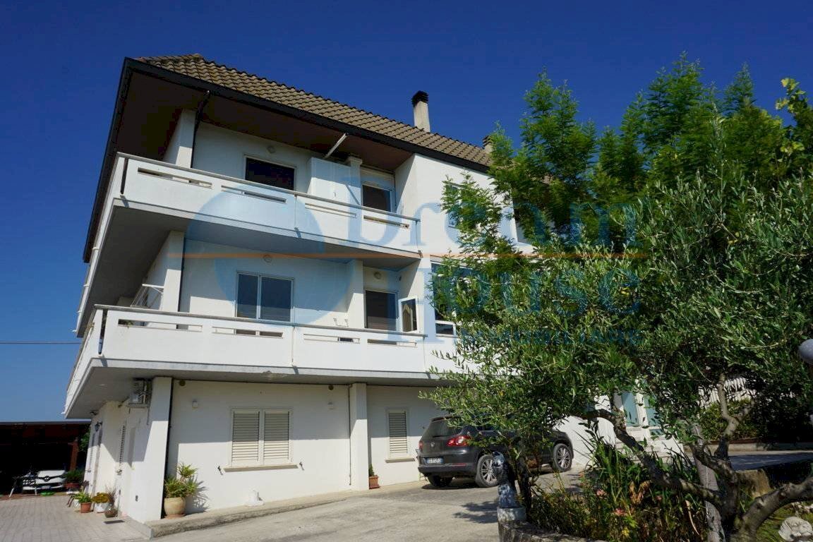 Foto 2 - Appartamento riomoro, Colonnella - foto 2