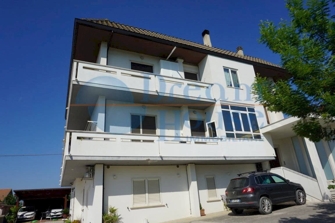 Foto 3 - Appartamento riomoro, Colonnella - foto 3