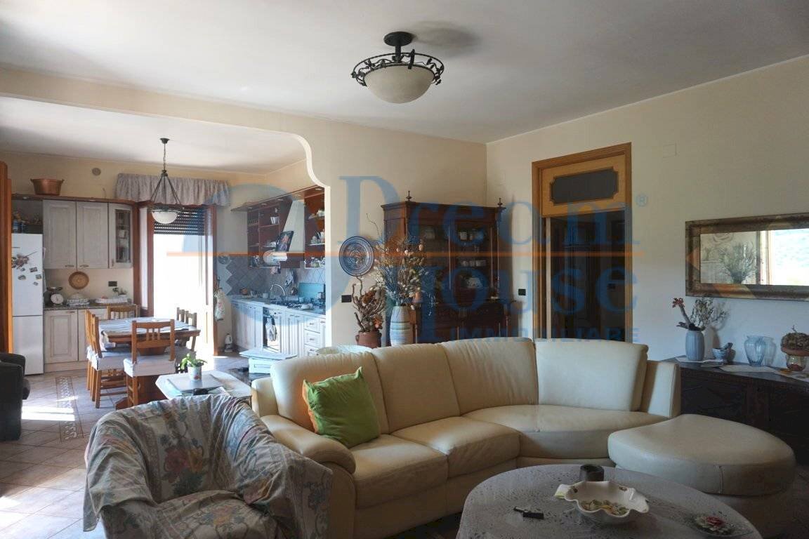 Foto 1 - Appartamento riomoro, Colonnella - foto 1