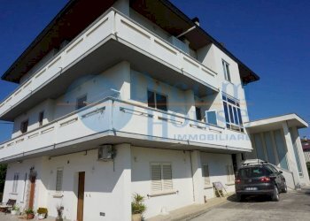 Foto 1 - Appartamento riomoro, Colonnella - foto 1