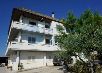 Foto 2 - Appartamento riomoro, Colonnella - foto 2