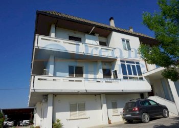 Foto 3 - Appartamento riomoro, Colonnella - foto 3