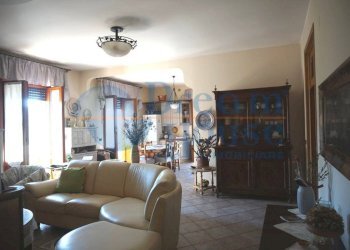 Foto 7 - Appartamento riomoro, Colonnella - foto 7