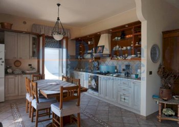 Foto 11 - Appartamento riomoro, Colonnella - foto 11