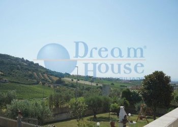 Foto 12 - Appartamento riomoro, Colonnella - foto 12