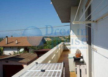 Foto 13 - Appartamento riomoro, Colonnella - foto 13