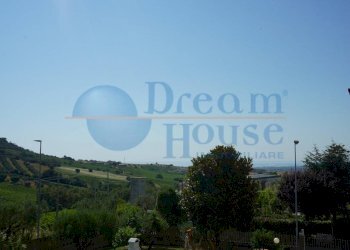 Foto 14 - Appartamento riomoro, Colonnella - foto 14