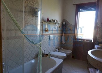 Foto 16 - Appartamento riomoro, Colonnella - foto 16