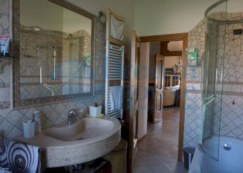 Foto 17 - Appartamento riomoro, Colonnella - foto 17