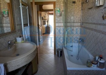 Foto 18 - Appartamento riomoro, Colonnella - foto 18