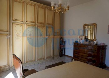 Foto 19 - Appartamento riomoro, Colonnella - foto 19