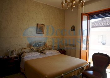 Foto 20 - Appartamento riomoro, Colonnella - foto 20