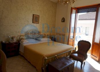 Foto 21 - Appartamento riomoro, Colonnella - foto 21