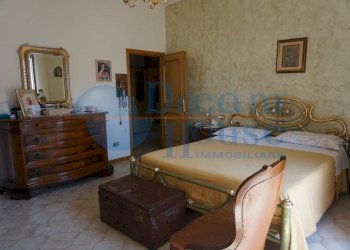 Foto 22 - Appartamento riomoro, Colonnella - foto 22