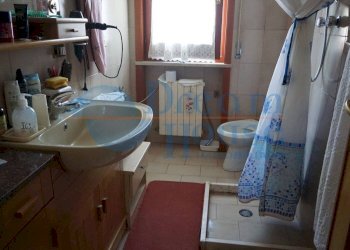 Foto 23 - Appartamento riomoro, Colonnella - foto 23