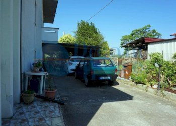 Foto 24 - Appartamento riomoro, Colonnella - foto 24