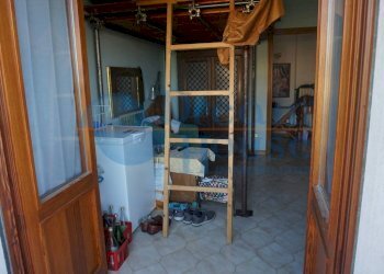 Foto 25 - Appartamento riomoro, Colonnella - foto 25