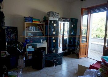 Foto 26 - Appartamento riomoro, Colonnella - foto 26