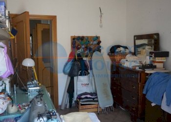 Foto 27 - Appartamento riomoro, Colonnella - foto 27