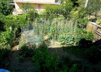 Foto 30 - Appartamento riomoro, Colonnella - foto 30