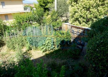 Foto 31 - Appartamento riomoro, Colonnella - foto 31