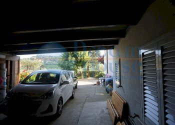 Foto 32 - Appartamento riomoro, Colonnella - foto 32