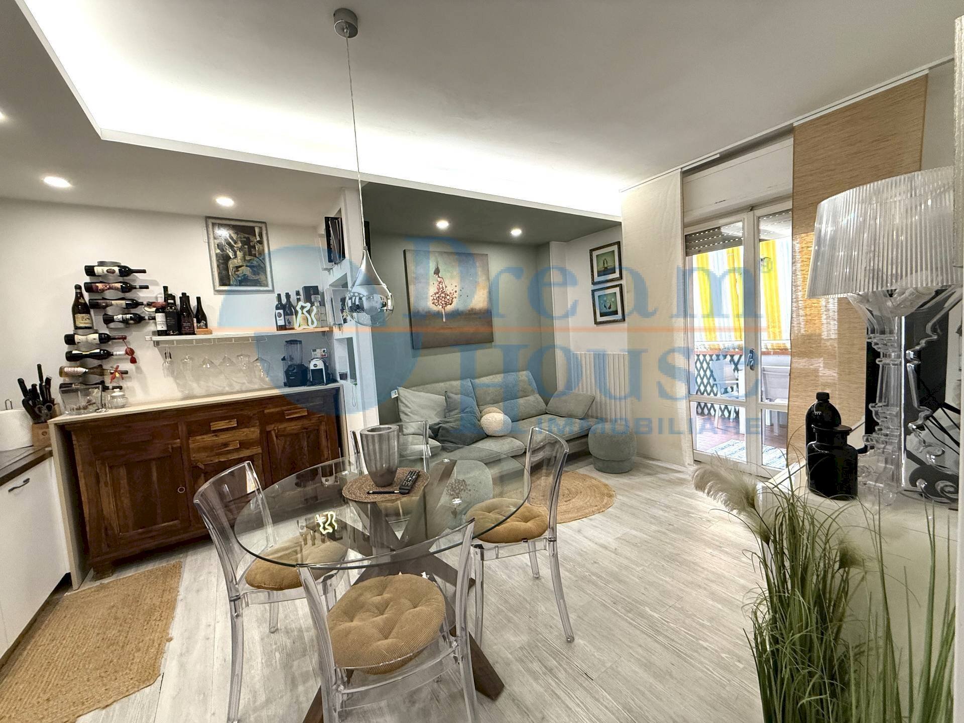 Foto 2 - Three-room apartment via firenze, Alba Adriatica - photo 2