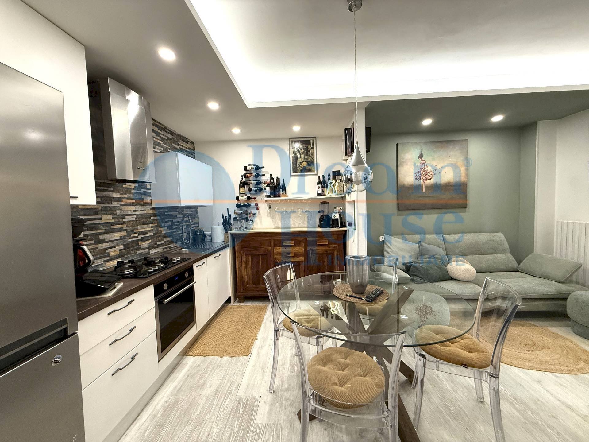 Foto 3 - Three-room apartment via firenze, Alba Adriatica - photo 3