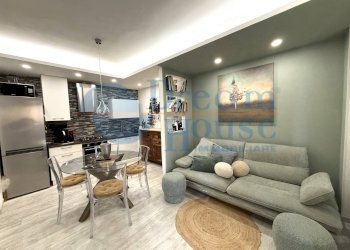 Foto 1 - Three-room apartment via firenze, Alba Adriatica - photo 1