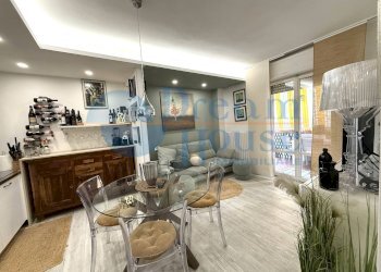 Foto 2 - Three-room apartment via firenze, Alba Adriatica - photo 2