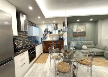 Foto 3 - Three-room apartment via firenze, Alba Adriatica - photo 3