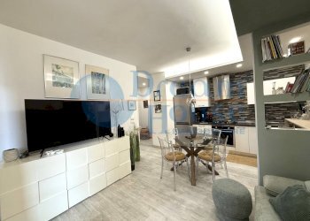 Foto 4 - Three-room apartment via firenze, Alba Adriatica - photo 4