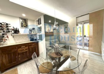 Foto 5 - Three-room apartment via firenze, Alba Adriatica - photo 5