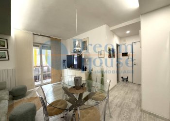 Foto 6 - Three-room apartment via firenze, Alba Adriatica - photo 6