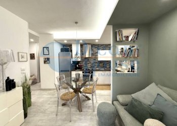 Foto 7 - Three-room apartment via firenze, Alba Adriatica - photo 7